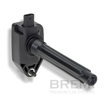 20792 Bremi