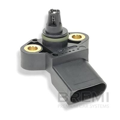 35131 Bremi