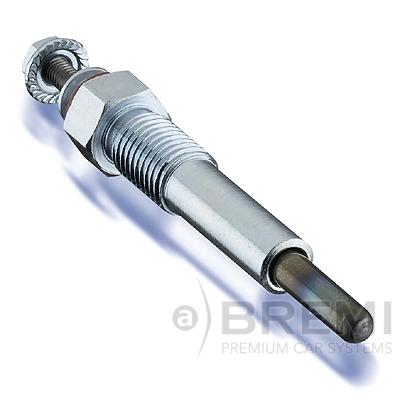 25028 Bremi