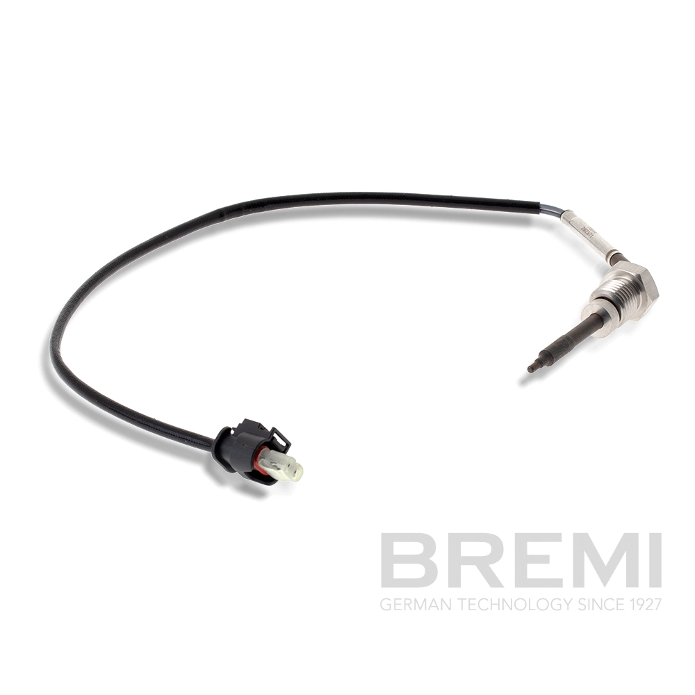 70014 Bremi