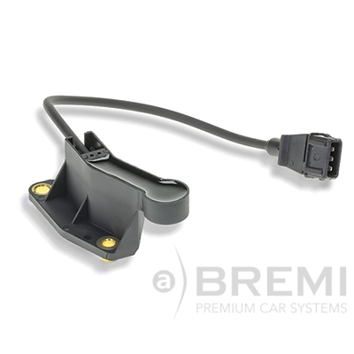 60486 Bremi
