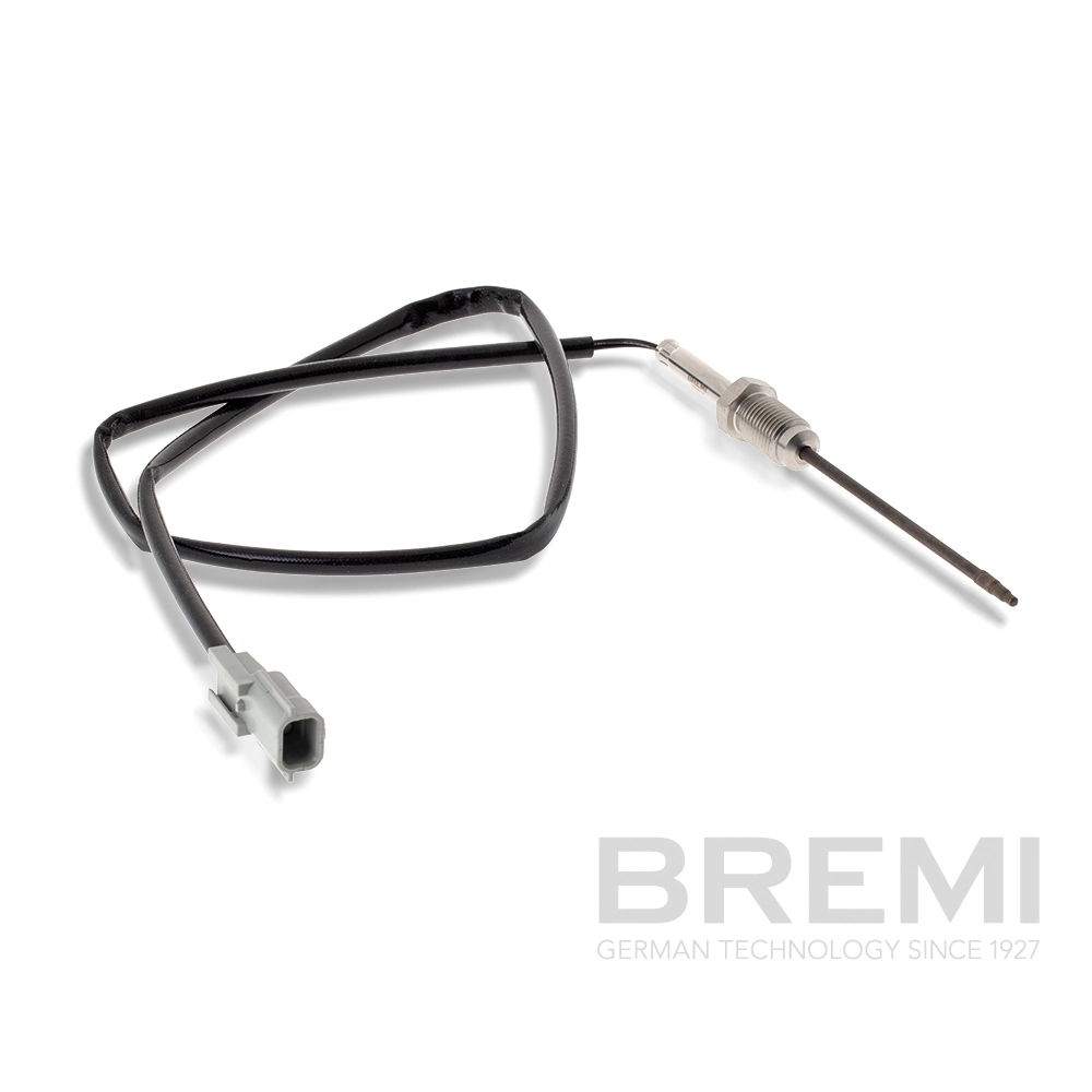 70031 Bremi