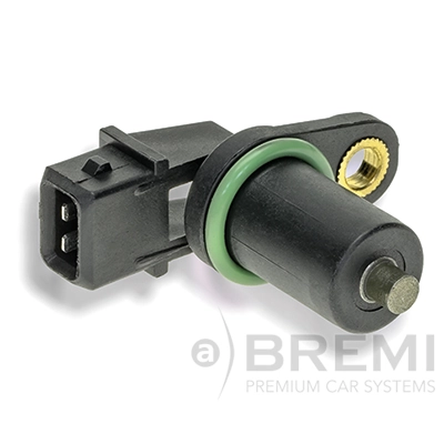 60201 Bremi