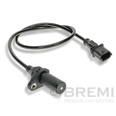 60294 Bremi