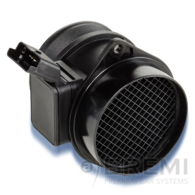 30038 Bremi