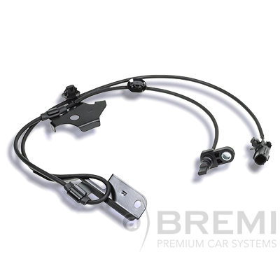 51194 Bremi
