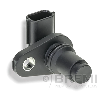 60448 Bremi