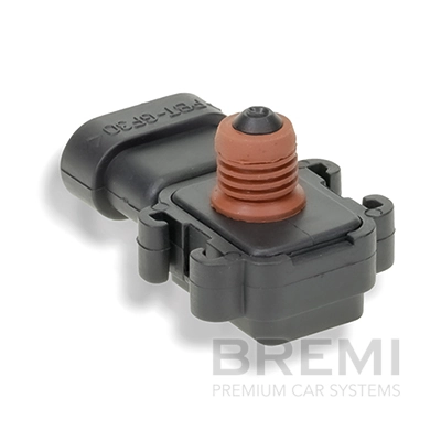 35004 Bremi