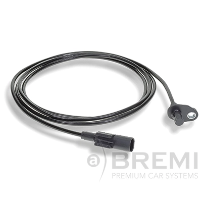 51368 Bremi