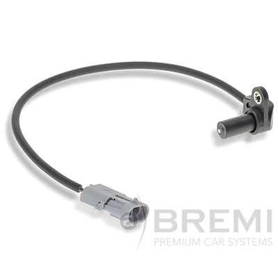 60502 Bremi