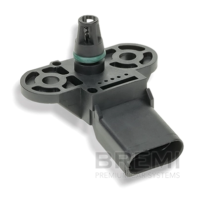 35081 Bremi