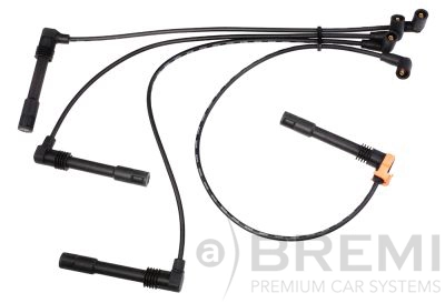 Juego de cables de bujias Audi TT  desde 60,74 €