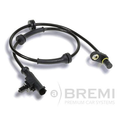 50904 Bremi