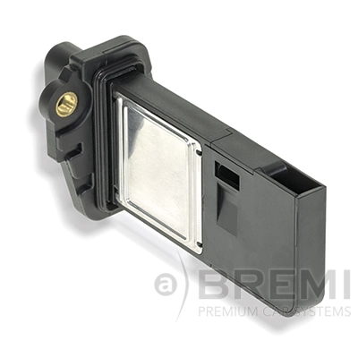 30386 Bremi