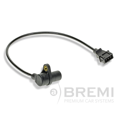 60337 Bremi