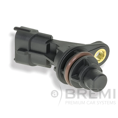 60607 Bremi