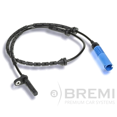 Comprar Sensor revoluciones de la rueda, delantero X3  E83