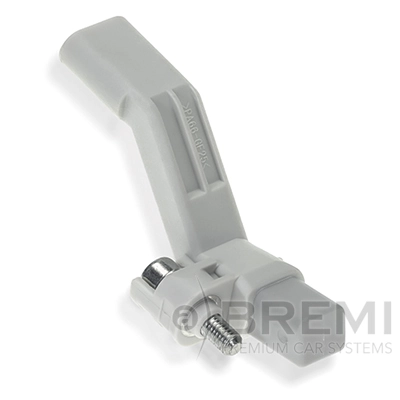 Precio del repuesto Sensor ckp Polo VI hatchback