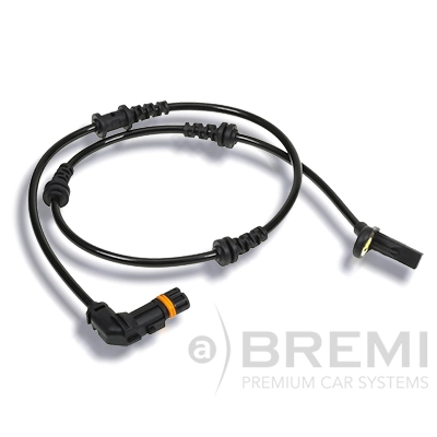 50711 Bremi