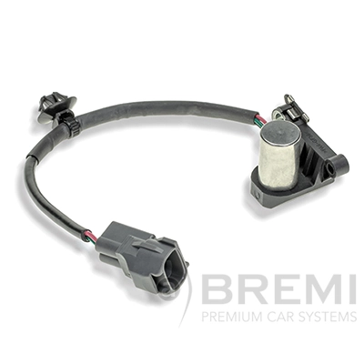 Sensor ckp para Toyota RAV4 I (SXA 10)