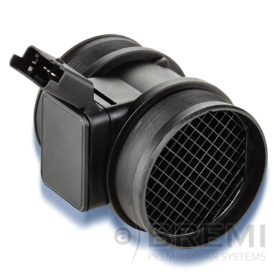 Comprar Sensor de flujo de masa de aire Citroen Xsara  N68 a bajo precio