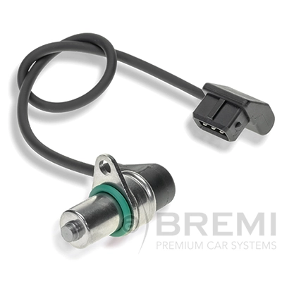 60488 Bremi