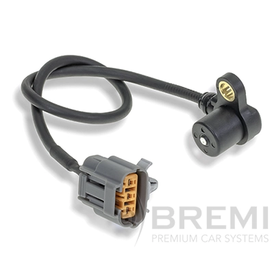 60545 Bremi