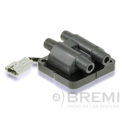 20562 Bremi