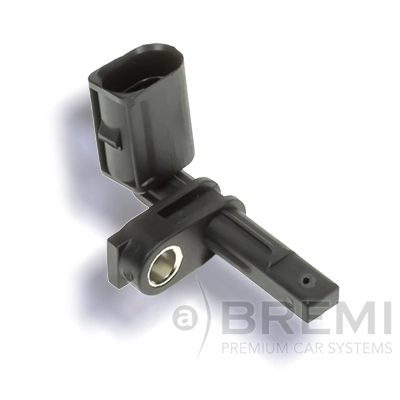 50664 Bremi