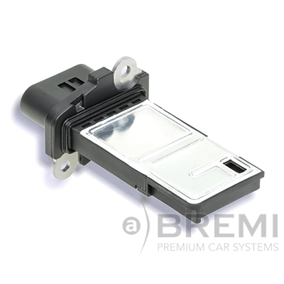 Sensor MAF para Chevrolet Captiva II (C140)