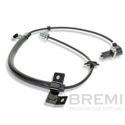 50719 Bremi