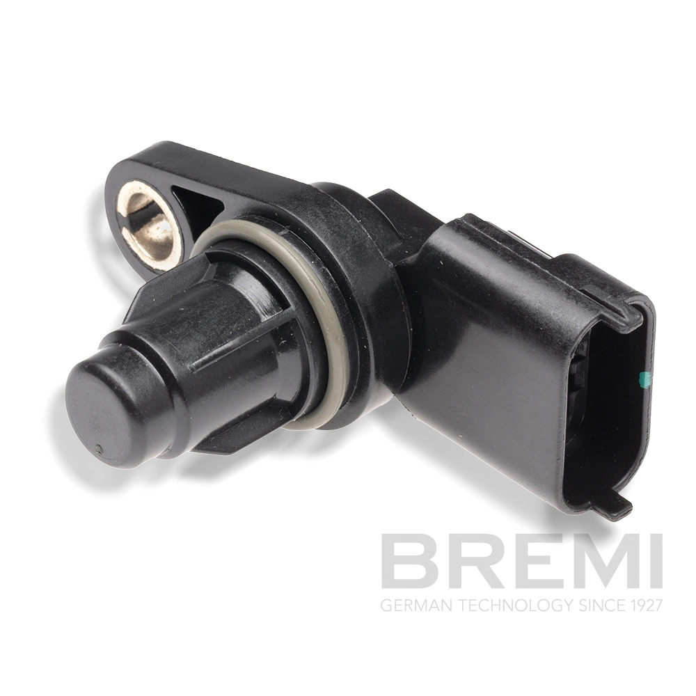 Sensor de levas Ka  hatchback (2016-2026) original desde 40,46 €