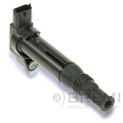 Comprar Bobina de encendido Peugeot 301 a bajo precio