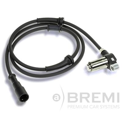 Sensor ABS de rueda delantera Fiat Brava  desde 34,14 €