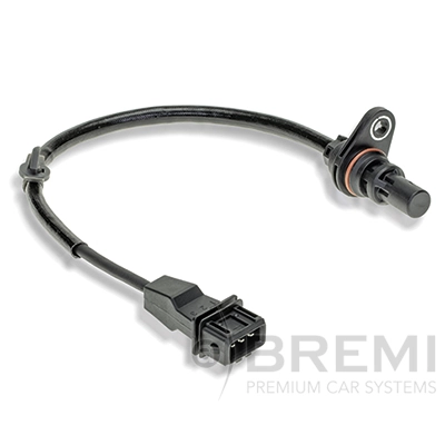 Sensor ckp Sportage III SUV (2009-2017) original desde 25,09 €