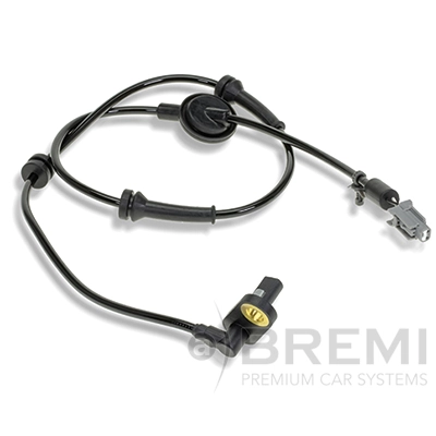 51697 Bremi