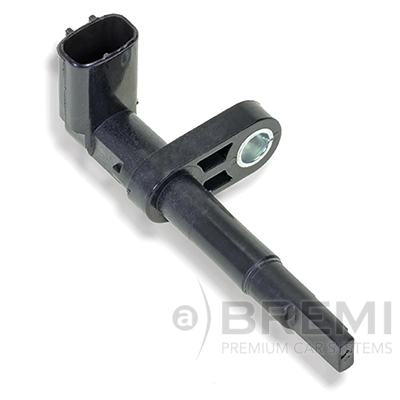 50856 Bremi