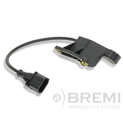 Sensor de posición de árbol de levas Opel Vectra  ()