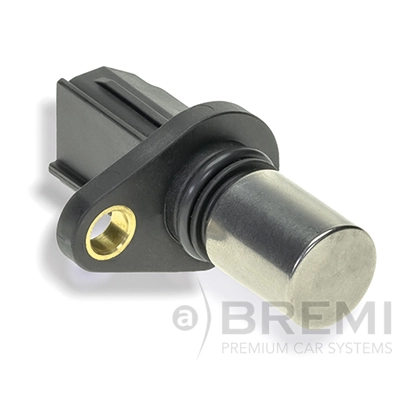 Comprar Sensor de posición del árbol de levas Prius NHW20