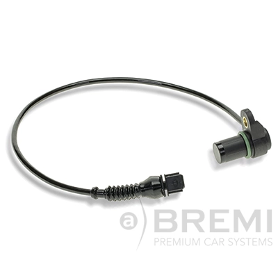 60139 Bremi