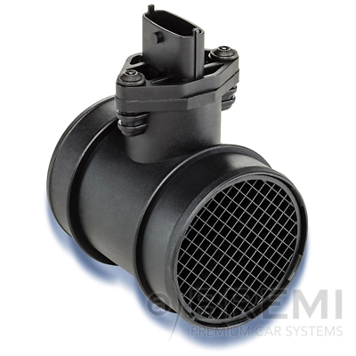 Sensor MAF H-1 STAREX  furgoneta (1997-2007) original desde 60,98 €