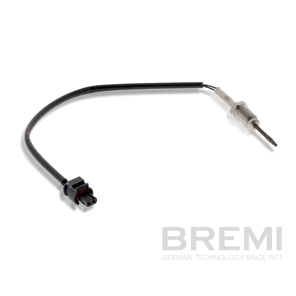 70023 Bremi