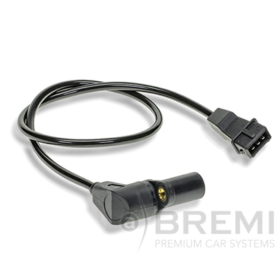 60184 Bremi