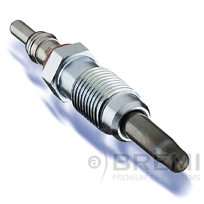 26035 Bremi