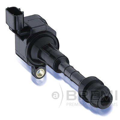 Bobina de encendido para Nissan Murano  (Z51)