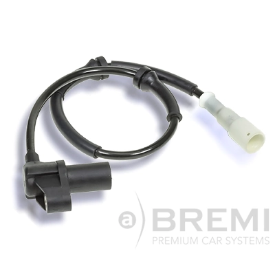 50595 Bremi