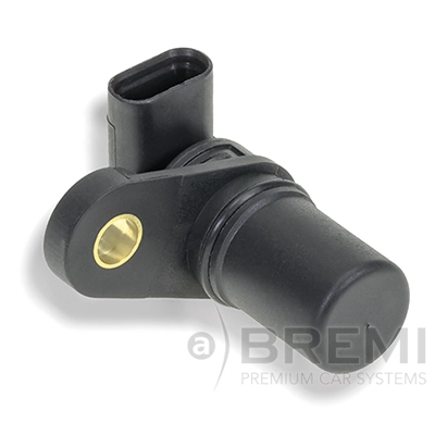 60543 Bremi