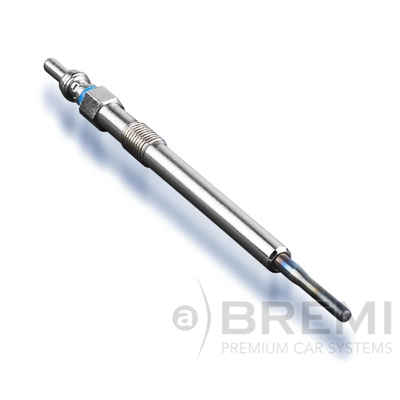 26098 Bremi