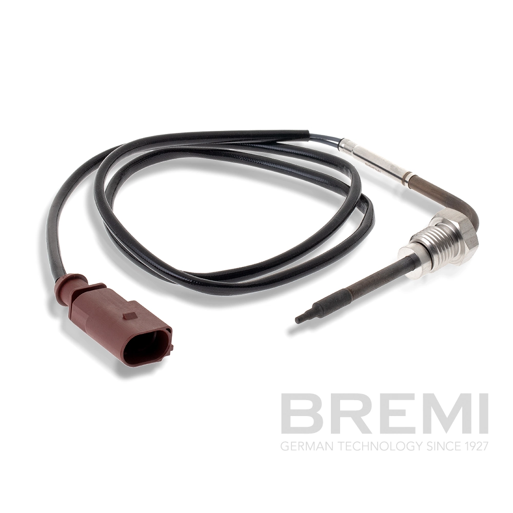 70175 Bremi