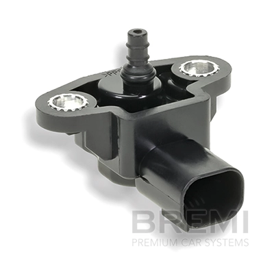 35021 Bremi